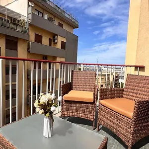 Kasa Stabile Palermo